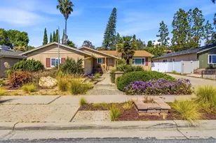 6454 Del Cerro Blvd, San Diego, CA 92120 - Photo 3