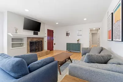  6454 Del Cerro Blvd, San Diego, CA 92120 - Photo 9