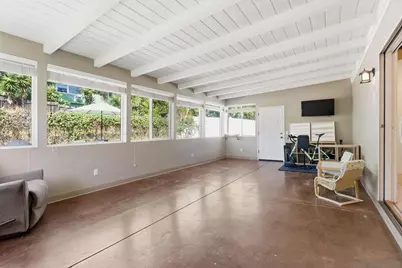  6454 Del Cerro Blvd, San Diego, CA 92120 - Photo 13