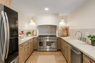 6110 Romany, San Diego, CA 92120 - Photo 7