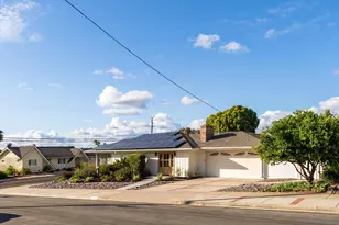 6110 Romany, San Diego, CA 92120 - Photo 25