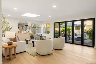 6110 Romany, San Diego, CA 92120 - Photo 11