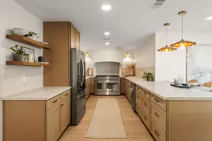 6110 Romany, San Diego, CA 92120 - Photo 5