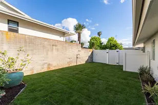 6110 Romany, San Diego, CA 92120 - Photo 23