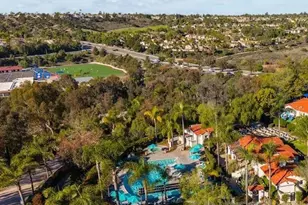 6108 Paseo Valiente, Carlsbad, CA 92009 - Photo 43