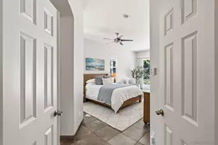 6108 Paseo Valiente, Carlsbad, CA 92009 - Photo 19