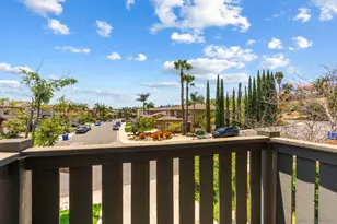6108 Paseo Valiente, Carlsbad, CA 92009 - Photo 35