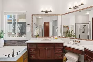 6108 Paseo Valiente, Carlsbad, CA 92009 - Photo 25