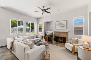 6108 Paseo Valiente, Carlsbad, CA 92009 - Photo 11