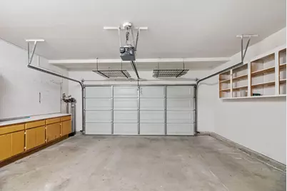  953 Gallery, Oceanside, CA 92057 - Photo 39