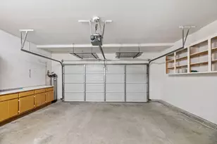 953 Gallery, Oceanside, CA 92057 - Photo 39