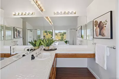  953 Gallery, Oceanside, CA 92057 - Photo 25