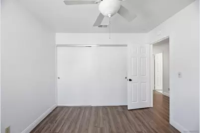  953 Gallery, Oceanside, CA 92057 - Photo 29