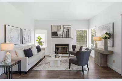  953 Gallery, Oceanside, CA 92057 - Photo 15