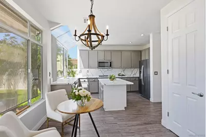 953 Gallery, Oceanside, CA 92057 - Photo 11