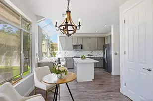 953 Gallery, Oceanside, CA 92057 - Photo 11