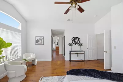 953 Gallery, Oceanside, CA 92057 - Photo 21