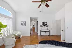 953 Gallery, Oceanside, CA 92057 - Photo 21