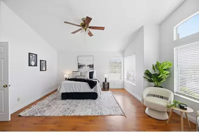 953 Gallery, Oceanside, CA 92057 - Photo 19