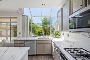 953 Gallery, Oceanside, CA 92057 - Photo 9