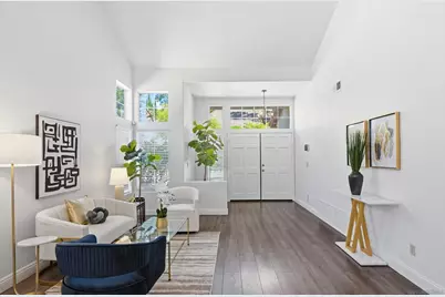  953 Gallery, Oceanside, CA 92057 - Photo 5