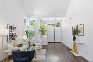 953 Gallery, Oceanside, CA 92057 - Photo 5