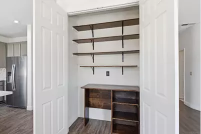  953 Gallery, Oceanside, CA 92057 - Photo 13