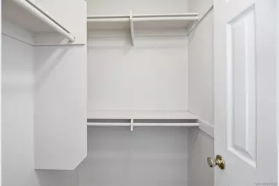  953 Gallery, Oceanside, CA 92057 - Photo 27
