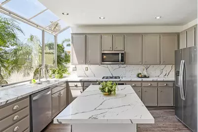  953 Gallery, Oceanside, CA 92057 - Photo 7