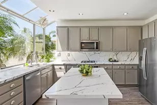953 Gallery, Oceanside, CA 92057 - Photo 7