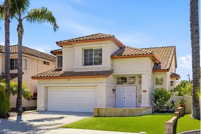 953 Gallery, Oceanside, CA 92057 - Photo 1