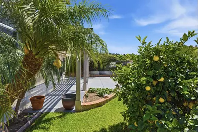  953 Gallery, Oceanside, CA 92057 - Photo 35