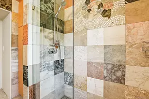 3634 Crown Point Dr, San Diego, CA 92109 - Photo 15