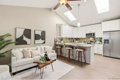  3634 Crown Point Dr, San Diego, CA 92109 - Photo 31