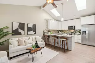 3634 Crown Point Dr, San Diego, CA 92109 - Photo 31