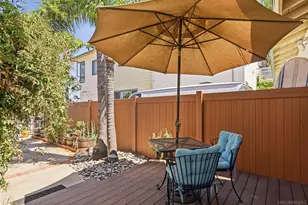 3634 Crown Point Dr, San Diego, CA 92109 - Photo 27