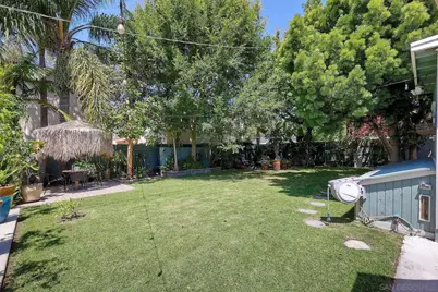  3090 Hawthorn, San Diego, CA 92104 - Photo 33