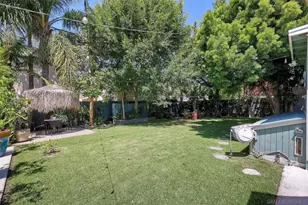 3090 Hawthorn, San Diego, CA 92104 - Photo 33