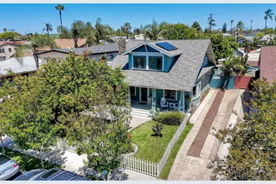  3090 Hawthorn, San Diego, CA 92104 - Photo 41