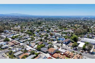  3090 Hawthorn, San Diego, CA 92104 - Photo 51