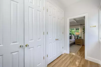  3090 Hawthorn, San Diego, CA 92104 - Photo 17