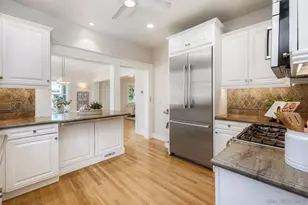 3090 Hawthorn, San Diego, CA 92104 - Photo 13