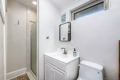  3090 Hawthorn, San Diego, CA 92104 - Photo 27
