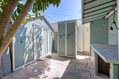 3090 Hawthorn, San Diego, CA 92104 - Photo 37