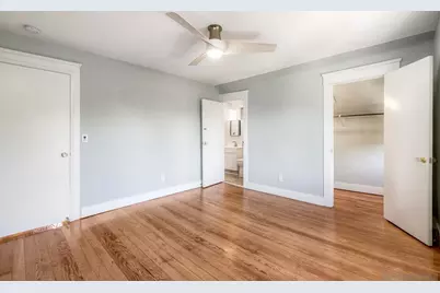  3090 Hawthorn, San Diego, CA 92104 - Photo 25