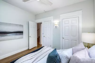  3090 Hawthorn, San Diego, CA 92104 - Photo 19