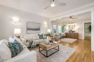 3090 Hawthorn, San Diego, CA 92104 - Photo 7
