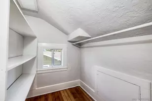 3090 Hawthorn, San Diego, CA 92104 - Photo 23