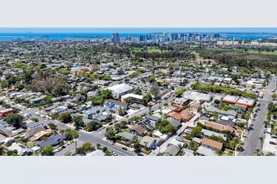  3090 Hawthorn, San Diego, CA 92104 - Photo 49