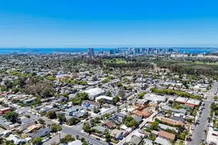 3090 Hawthorn, San Diego, CA 92104 - Photo 49
